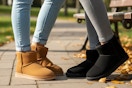 zappos ugg shoes
