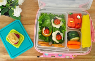 zulily-bentgo-lunch-box-dupes-2022-1