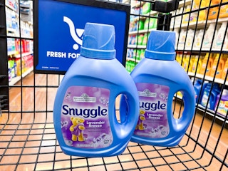kroger-snuggle-softener-3