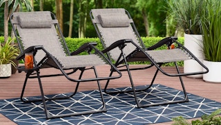 walmart mainstays zero gravity chairs 2022 01 1659721128 1659721128