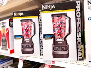 ninja-blender-target1