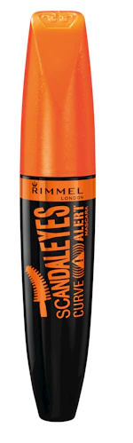 Rimmel ScandalEyes Mascara