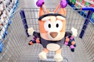 sams-club-halloween-bluey-plush