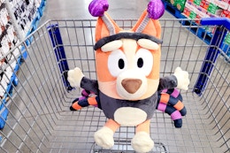 sams-club-halloween-bluey-plush