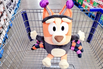 sams-club-halloween-bluey-plush