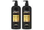 2 TRESemmé Rich Moisture Shampoos