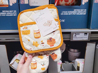 aldi-finds-25