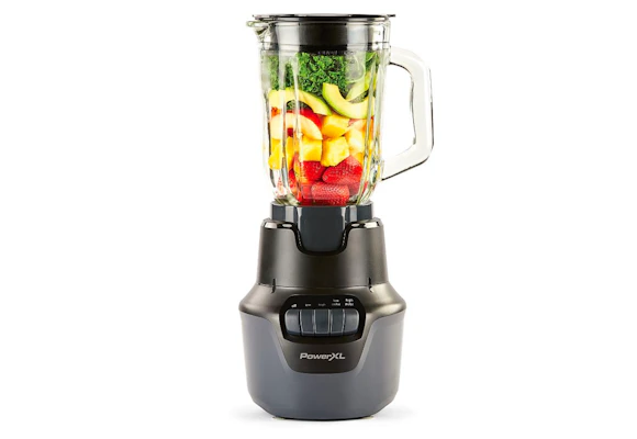 PowerXL Blender