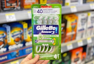 Gillette-Razors-Walgreens-VE-5.31