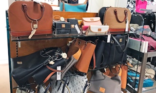 macys dooney bourke handbags 327 2 1522174902