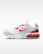 Nike Zoom Air Fire