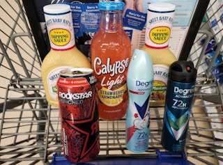 kroger shopping haul deals may 25 2022 sv 1653492790 1653492790