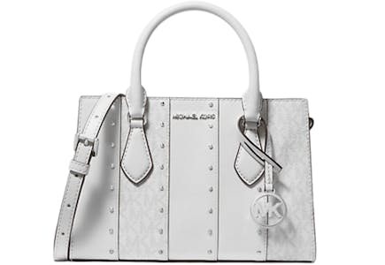 Michael Kors Satchel Bag