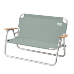 Coleman Outdoor Bench