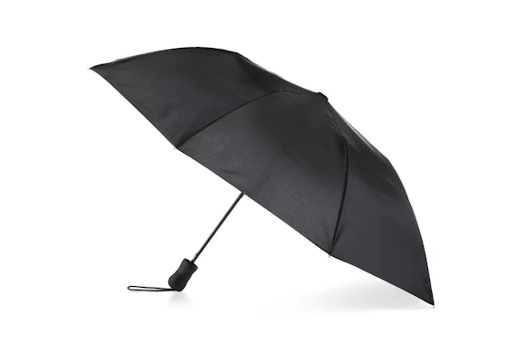 Totes Umbrella