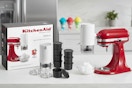 Kitchenaid-ice-attachment-morning-save-1