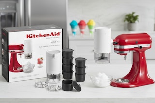 Kitchenaid-ice-attachment-morning-save-1