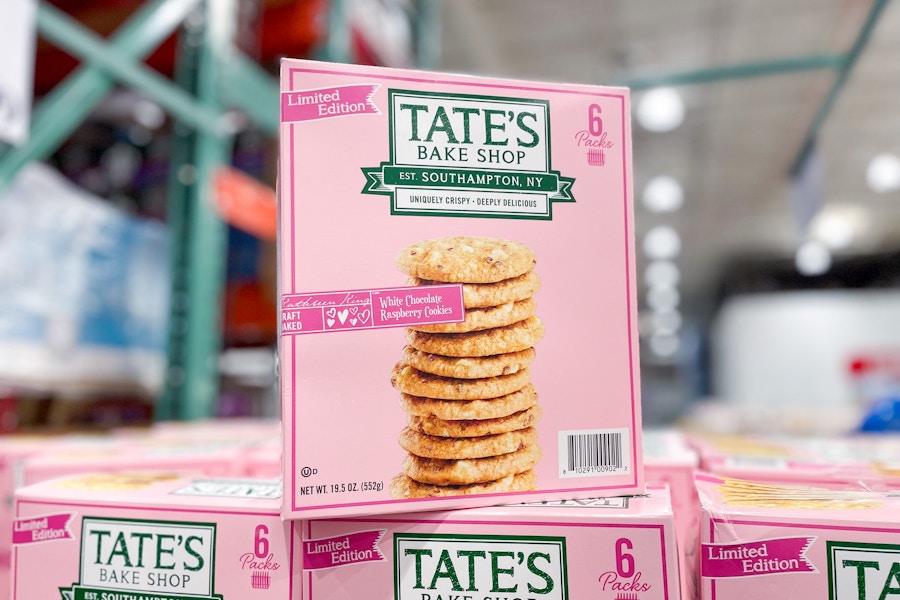 costco-tates-bake-shop-limited-edition-cookies