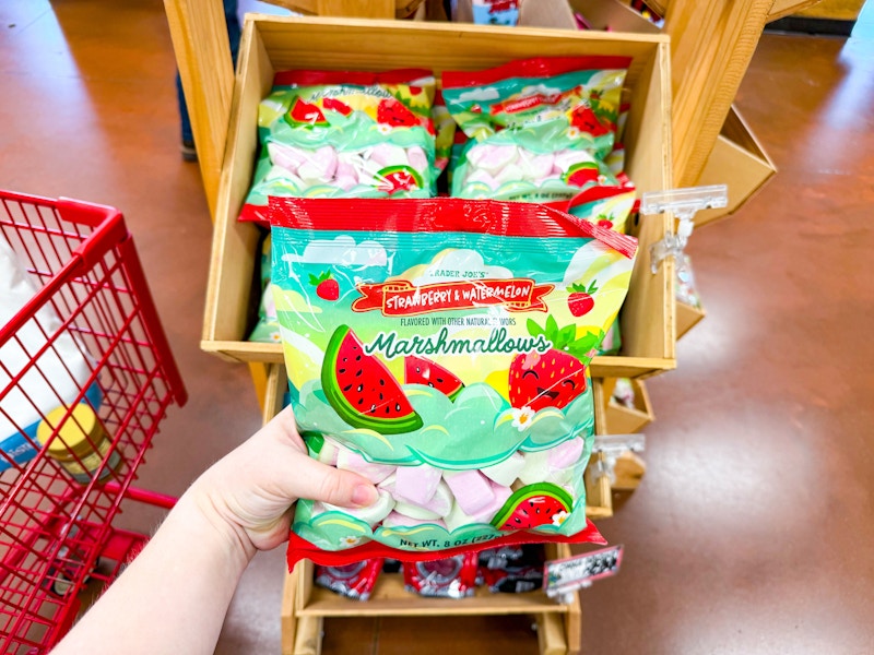 trader-joes-july-36
