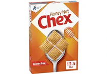 Chex Cereal