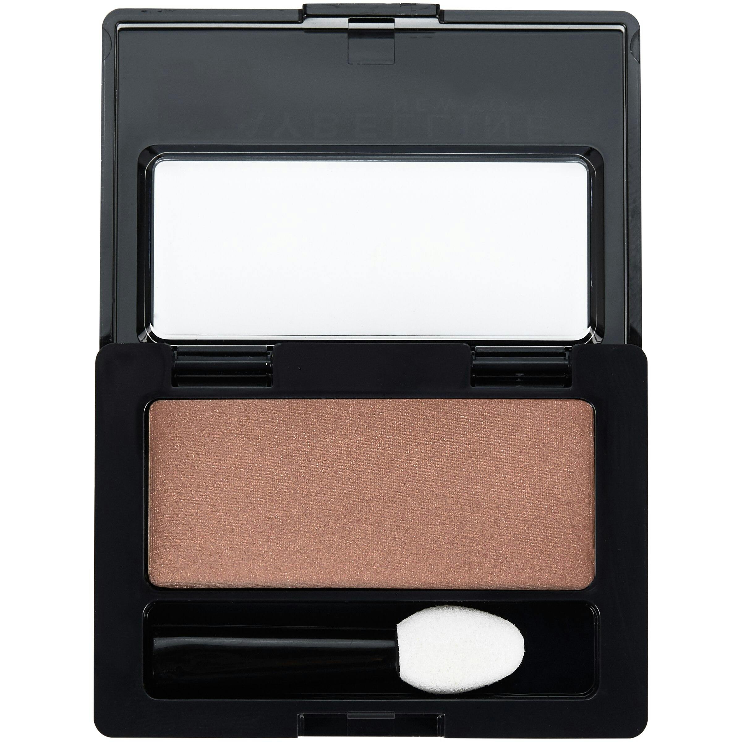 2 Maybelline Expert Wear Eyeshadows