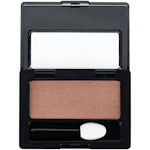 2 Maybelline Expert Wear Eyeshadows