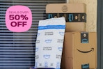 amazon-deals-over-50-off-6