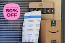 amazon-deals-over-50-off-6