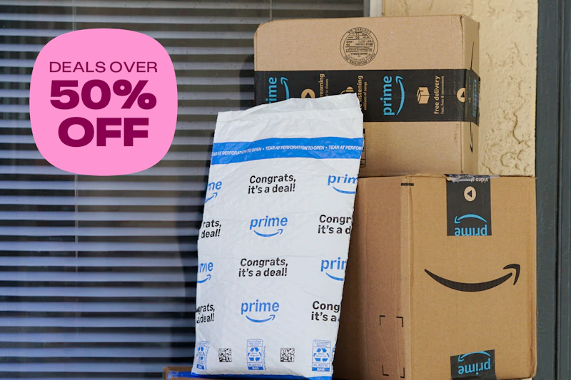 amazon-deals-over-50-off-8