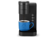 Keurig K-Express