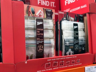 costco-ziploc-reusable-makeup-accessory-bags-2020