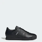 Men's adidas Samoa Shoes