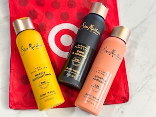 sheamoisture-body-wash-target7