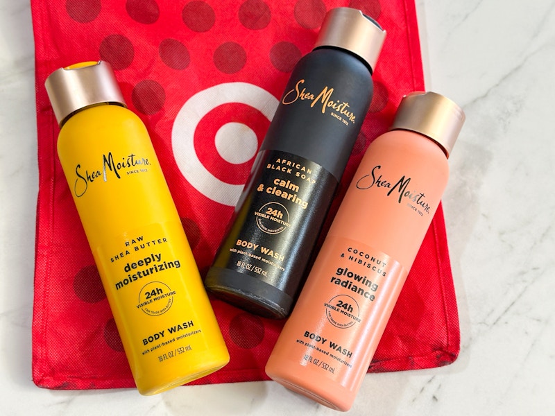 sheamoisture-body-wash-target7