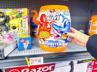 walmart-zuru-robo-alive-deep-sea-monster-clearance-kcl