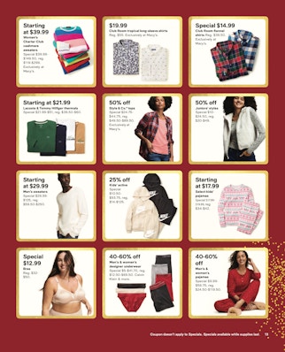 Ad Scan Image