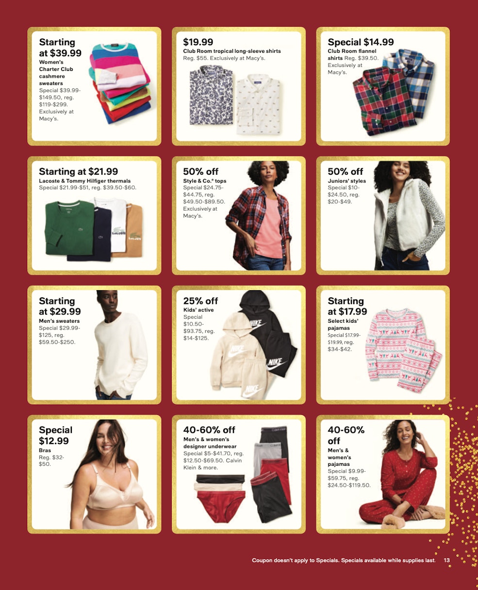 Ad Scan Image