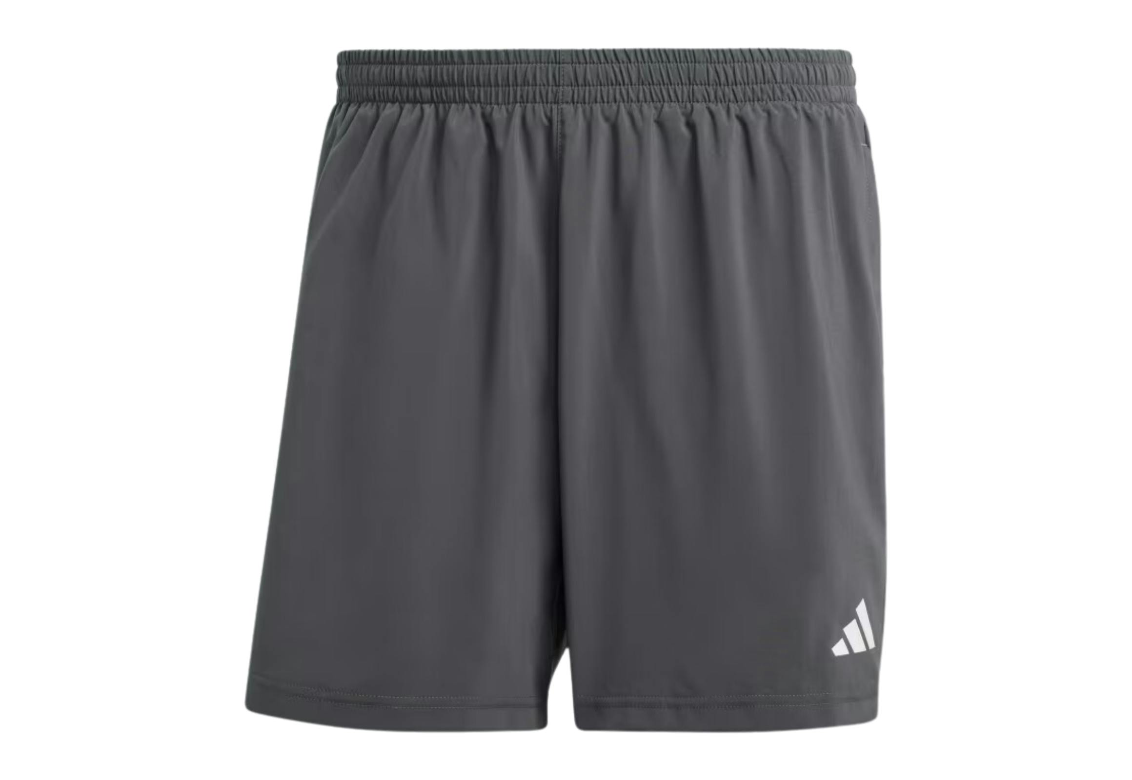 Adidas Men's Shorts