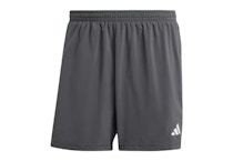 Adidas Men's Shorts