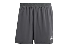 Adidas Men's Shorts