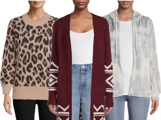 walmart-womens-sweater-clearance-2022