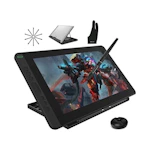 Huion KAMVAS 13 Drawing Tablet
