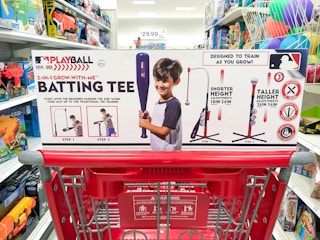 mlb batting tee target 2022 1 1651600117 1651600117