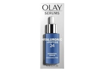 Olay Regenerist Retinol Serum