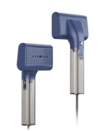 Garment Steamer