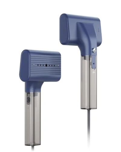 Garment Steamer