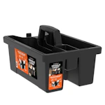 Blackstone Griddle Tool Holder