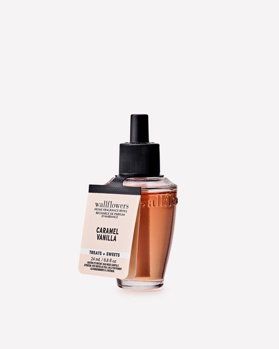 Bath & Body Works Wallflowers Refill