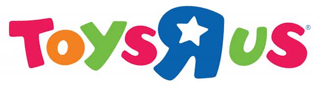 New Price Matching Policy at Toys R Us! card image