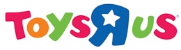 New Price Matching Policy at Toys R Us! card image